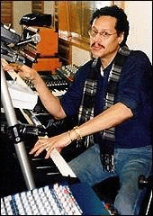 LarryDunn's profile picture. Larry Dunn helped transform Earth, Wind and Fire into one of the all-time most successful RB bands, with sales of more than 90 million albums worldwide.