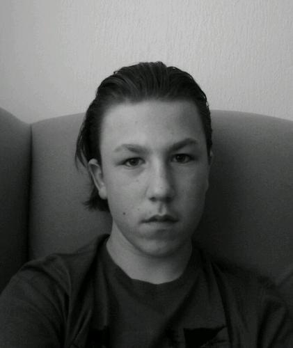 13 jaar - VSC -1F - HAVO/VWO