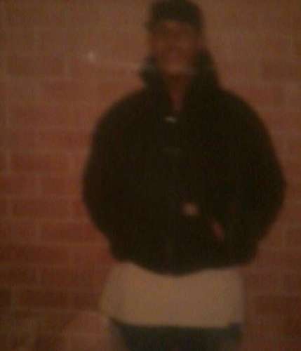 Suitland bpc okc