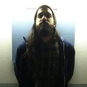 Michael Falotico - @mike_falotico - Twitter