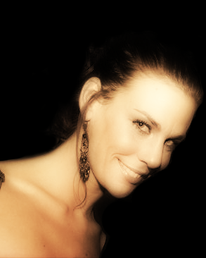 AnnieBadslipper's profile picture. 