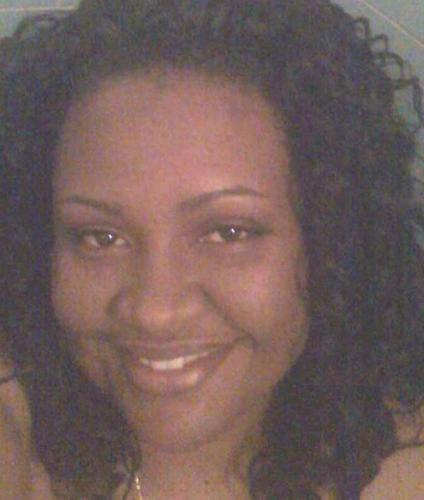 MrsYungButta87's profile picture. 