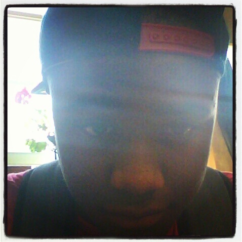 #teamsingle #teamfollowback #teamswag #teamlibra football and track all day ALLY SICKLER IS MY BEST FRIEND :)