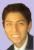 pecesitoluis's profile picture. Estudiante universitario :)