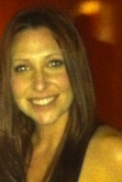 LindsayVERO's profile picture. General Manager - VERO Italian Kitchen & Lounge / Vittorio's Restaurant & Wine Bar