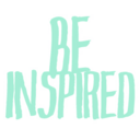 Mark Sachs - @msachs1 - Twitter