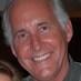 Kent Peterson (@kent_a_peterson) Twitter profile photo