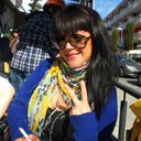 berta delgado - @bdelgadoll - Twitter