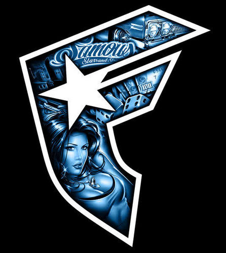 grahamduffell's profile picture. 