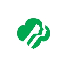 GirlScoutsGSGST's profile picture. Girl Scouts of Greater South Texas builds girls of courage, confidence, and character who make the world a better place in 26 counties of South Texas.