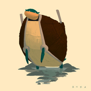 Actjell's profile picture. 