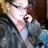 Amber Marie Estep - @AmberMarie066 - Twitter