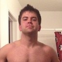 Tony Crews - @Tony_Crews - Twitter