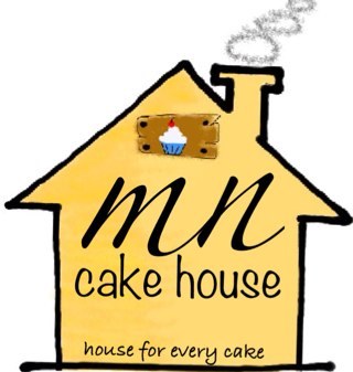 MNCakeHouse's profile picture. House for every cake Cake online shop only made by order We attends bazaars, events, festival. Contect us 7D31F557 #mncakehouse #cocupie