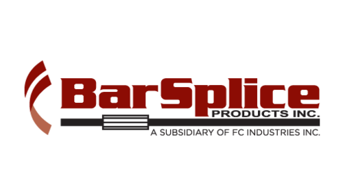 BarSplice's profile picture. BarSplice Products builds engineered mechanical splices for the benefit of the reinforced concrete construction industry.