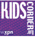 Kids Corner / WXPN (@xpnkidscorner) Twitter profile photo Kids Corner / WXPN (@xpnkidscorner) Twitter profile photo