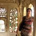 Geetu Ambwani (@geetuji) Twitter profile photo Geetu Ambwani (@geetuji) Twitter profile photo