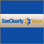 See_Clearly1's profile picture. We are committed to providing you with the highest quality of medical care and the friendliest staff of professionals.