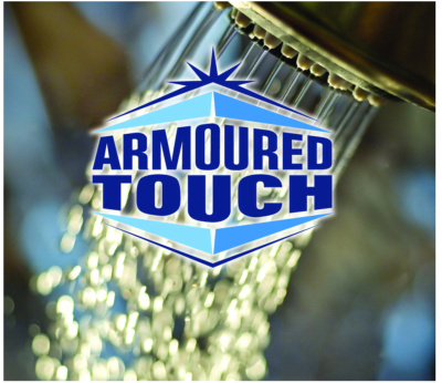 Armoured_Touch Profile Picture