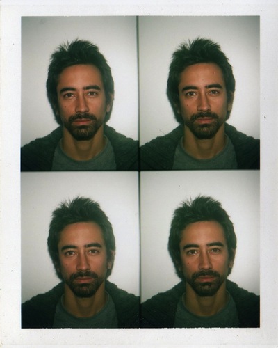 michaelchiarett's profile picture. Italian-Filipino-English Photographer.