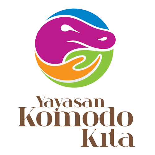 Yayasan Komodo Kita adalah Yayasan yang didirikan sebagai kelanjutan dari kemenangan P Komodo sebagai salah satu 7 Keajaiban Dunia Baru.