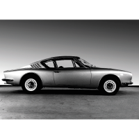 BECOME MEMBER & WIN FREE TICKETS FOR CLASSIC CAR EVENTS!
http://t.co/Xs5gi6UaD5 - http://t.co/a84TlM8UXG - http://t.co/7CXOS6cjEs https://t.co/8XCykiwFP9