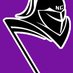 North Cedar Choirs (@NCChoir) Twitter profile photo