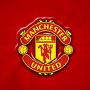 Allan Simpson - @soctland - Twitter