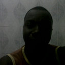 mark owusu-ansah - @mooagraphics - Twitter