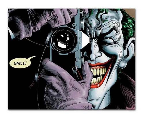 ikout84's profile picture. 