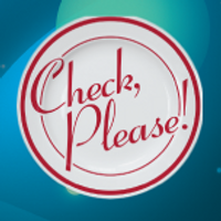CheckPleaseNW (@checkpleasenw) 's Twitter Profile