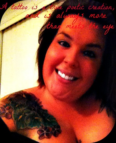 amiesmith17's profile picture. You have to leave the city of your comfort & go into the wilderness of your intuition.What you’ll discover will be wonderful.What you discover will be yourself.