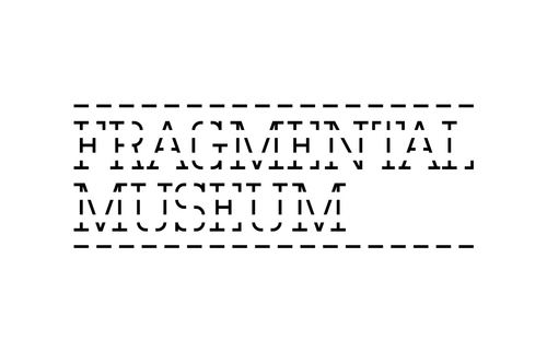 thefragmental's profile picture. Fragmental Museum provides public access to cultural projects by creating interactions between fragments of time, space and culture.