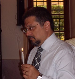 TheMysticJoy's profile picture. Celui qui fréquente les sages devient sage,mais celui qui se plaît avec les insensés s'en trouve mal.