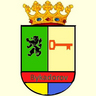 Bykadorov's profile picture. Bykadorov | Kunstverzamelaar|