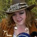 Fiona Costello (@costellofiona) Twitter profile photo Fiona Costello (@costellofiona) Twitter profile photo