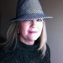 Laura Long - @LauraMLong - Twitter