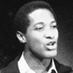 Steve Grevious (@stevegrevious) Twitter profile photo