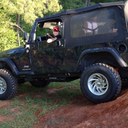 Alan Bromley - @Bromleyalan - Twitter