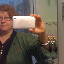 Leslie Berman - @lawworks - Twitter