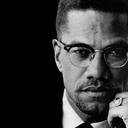 Malcolm - @MalcolmBlackPOW - Twitter