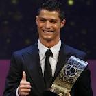 panoskarakantza's profile picture. im peet i am olimpiakos and real madrid. i love rap and rok music.i love eua!!!!
