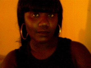 Prdmom5's profile picture. Proud mother of 5. I started cutting the toxins out of my life and I lost family and friends. Go figure!  Loving the skin I'm in!