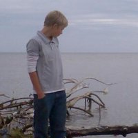 toms (@terkskis) 's Twitter Profile