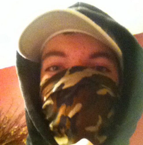 __Cobwebs's profile picture. @ZGrayAdams told me to update my bio....so i'm still alive