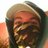 __Cobwebs's profile image