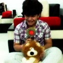 Edwin Jaramillo - @EdwinJaaramillo - Twitter