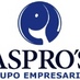 GRUPO ASPROS (@asprosgrupo) Twitter profile photo