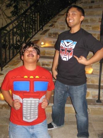 CalvertC's profile picture. 