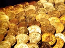 Interested in all types of Precious Metals. Gold, Silver. Coins, Bars, Placer gold, Scrap. Love prospecting, mining, refining, Live and Breath Precious Metals.